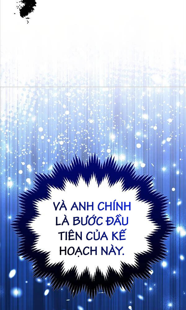 Kiếm Sư Cấp 9 Trở Lại: Chapter 2