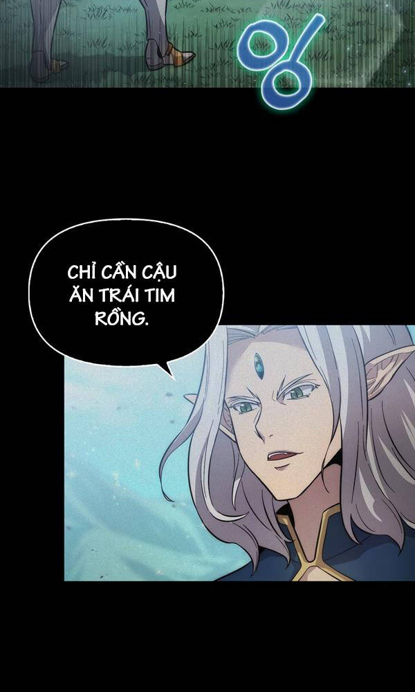 Kiếm Sư Cấp 9 Trở Lại: Chapter 4