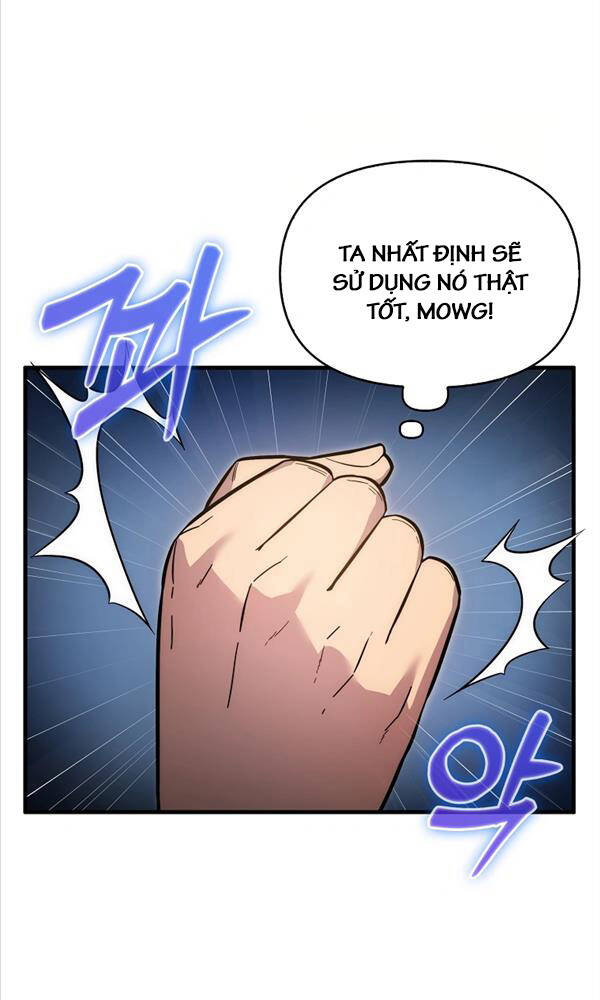 Kiếm Sư Cấp 9 Trở Lại: Chapter 4