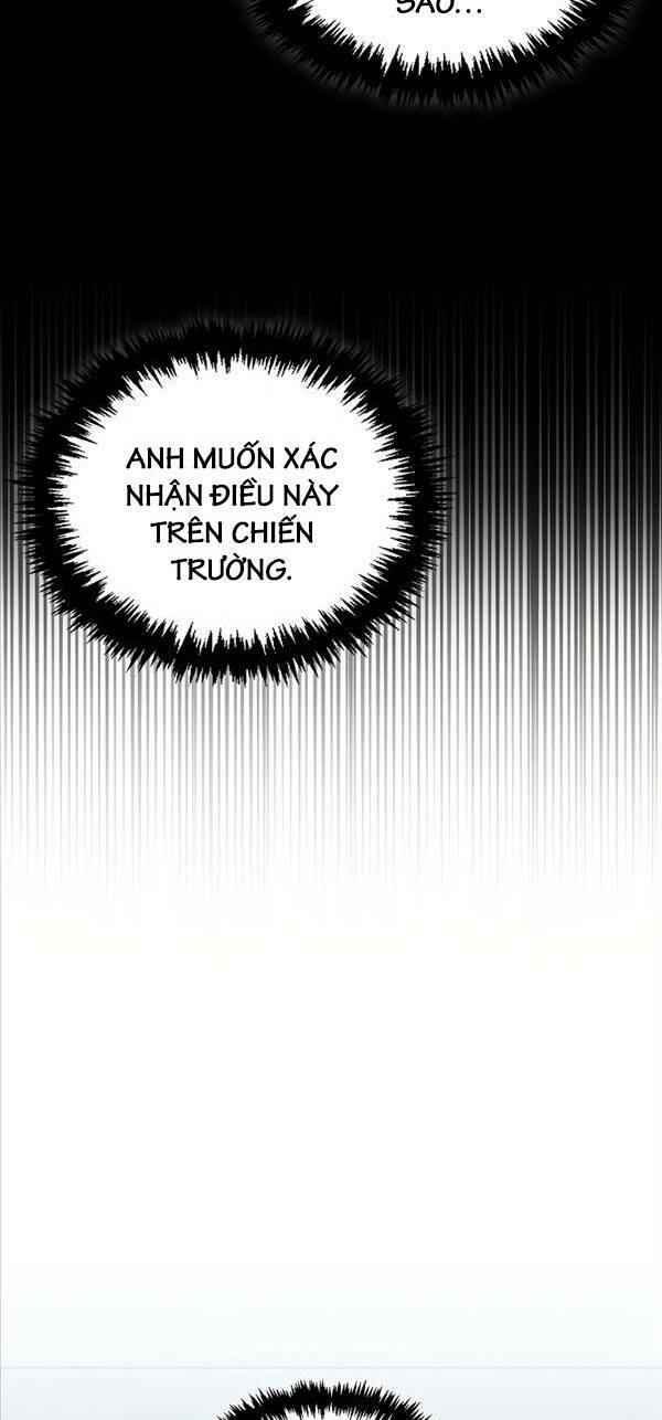 Kiếm Sư Cấp 9 Trở Lại: Chapter 7