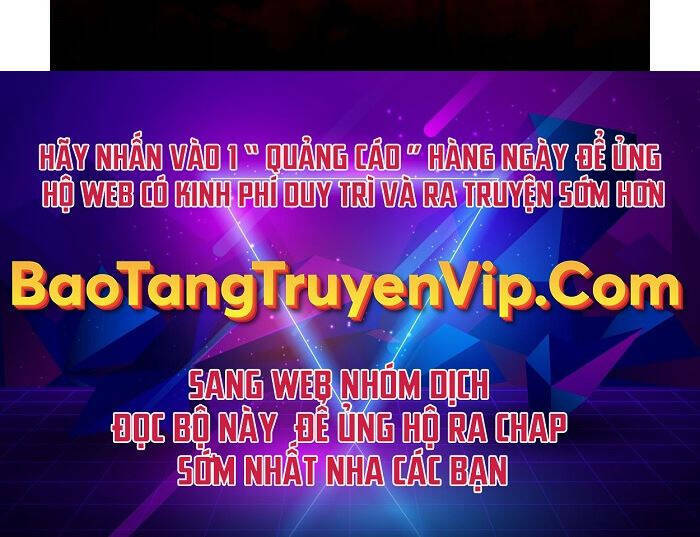 Kiếm Sư Cấp 9 Trở Lại: Chapter 7