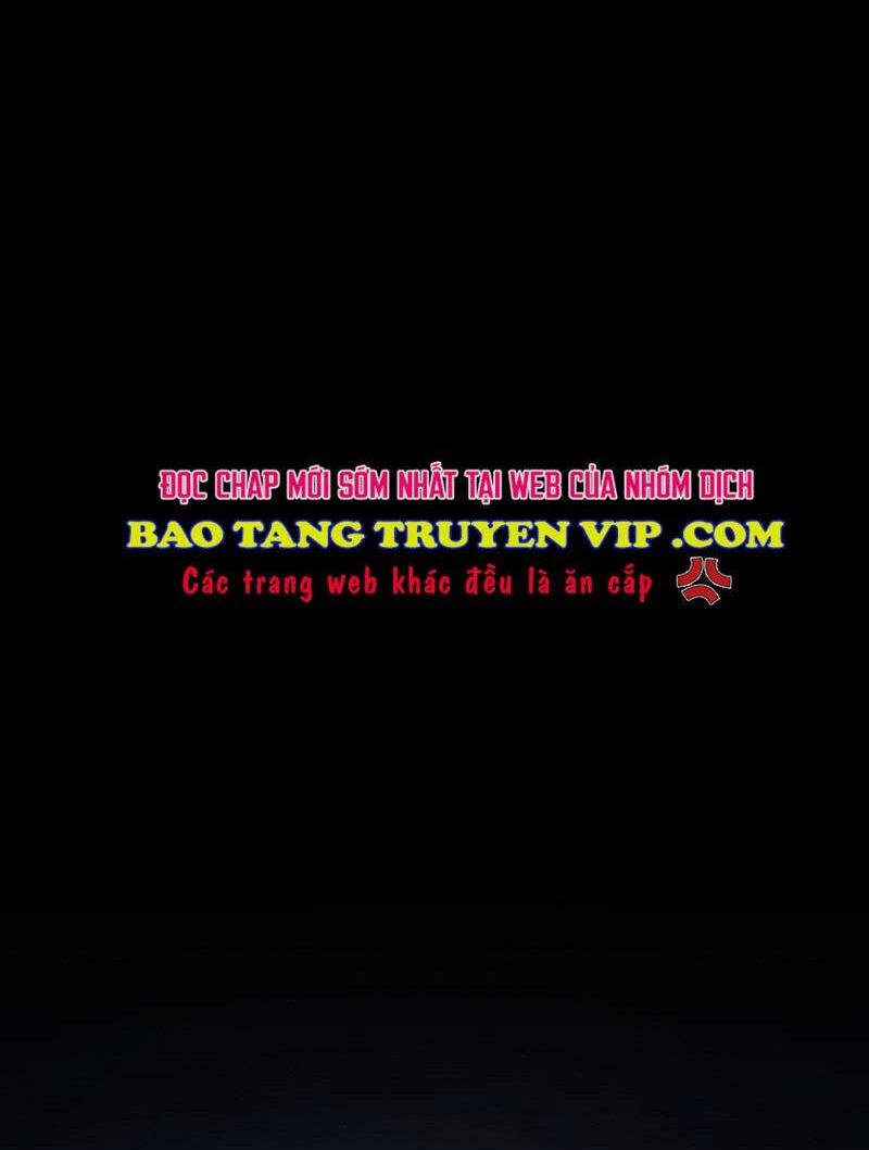 Kiếm Thánh Trọng Sinh: Chapter 1