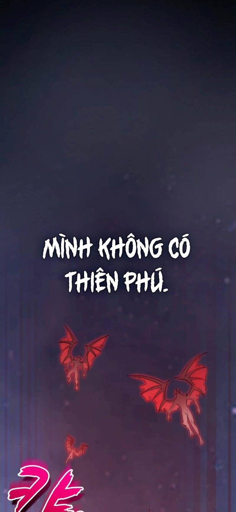 Kiếm Thánh Trọng Sinh: Chapter 1