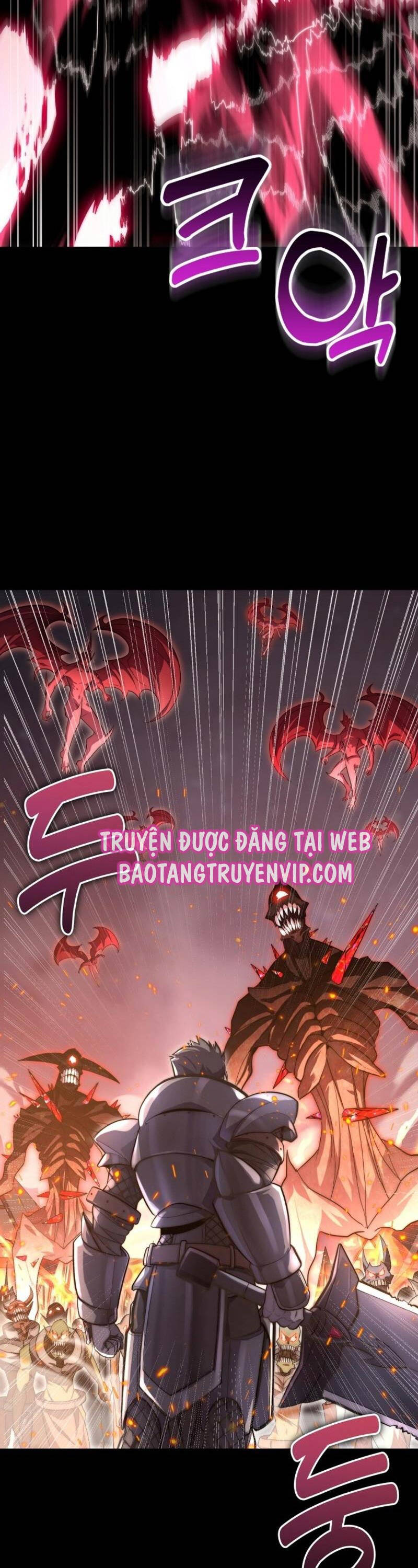Kiếm Thánh Trọng Sinh: Chapter 1