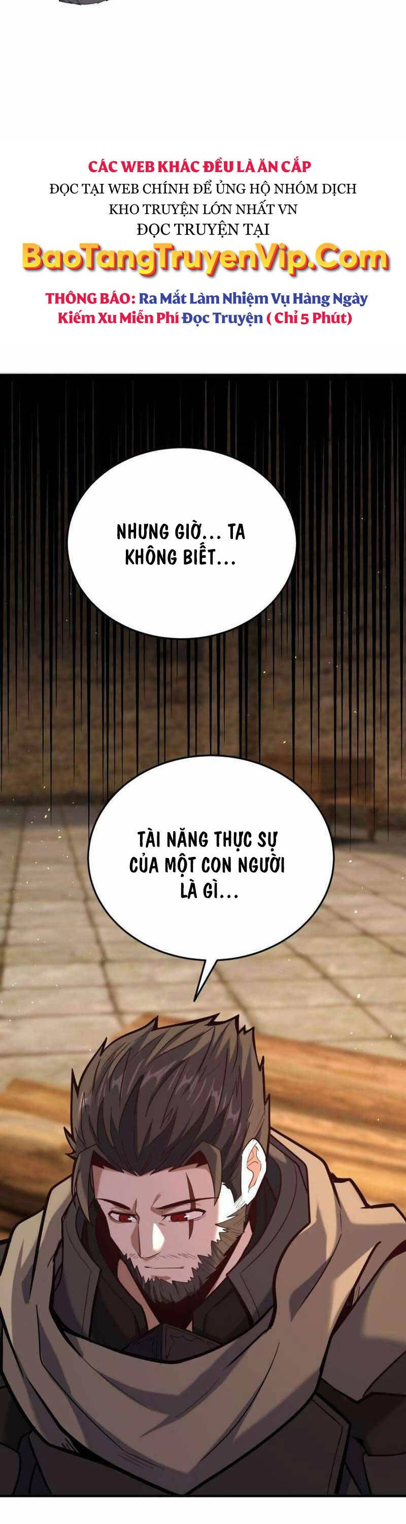 Kiếm Thánh Trọng Sinh: Chapter 10