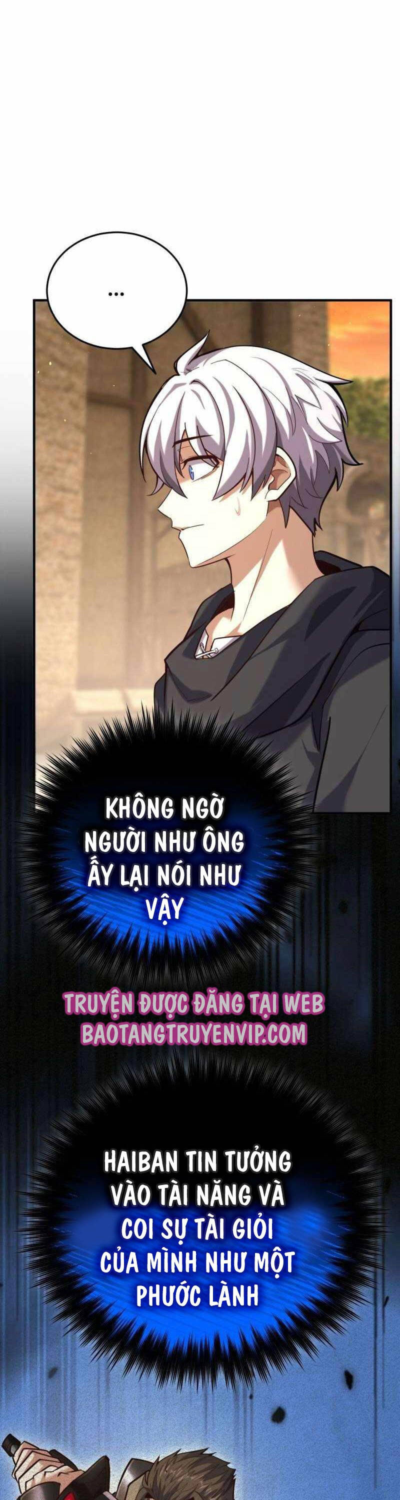 Kiếm Thánh Trọng Sinh: Chapter 10