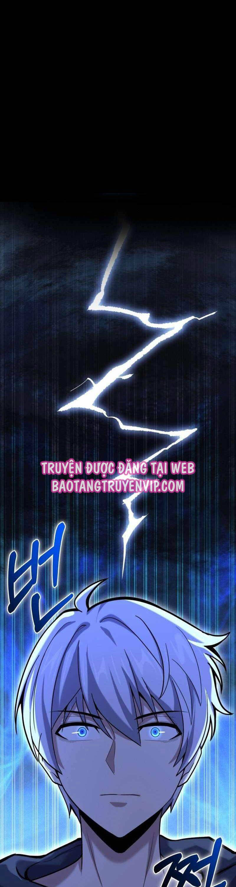 Kiếm Thánh Trọng Sinh: Chapter 10