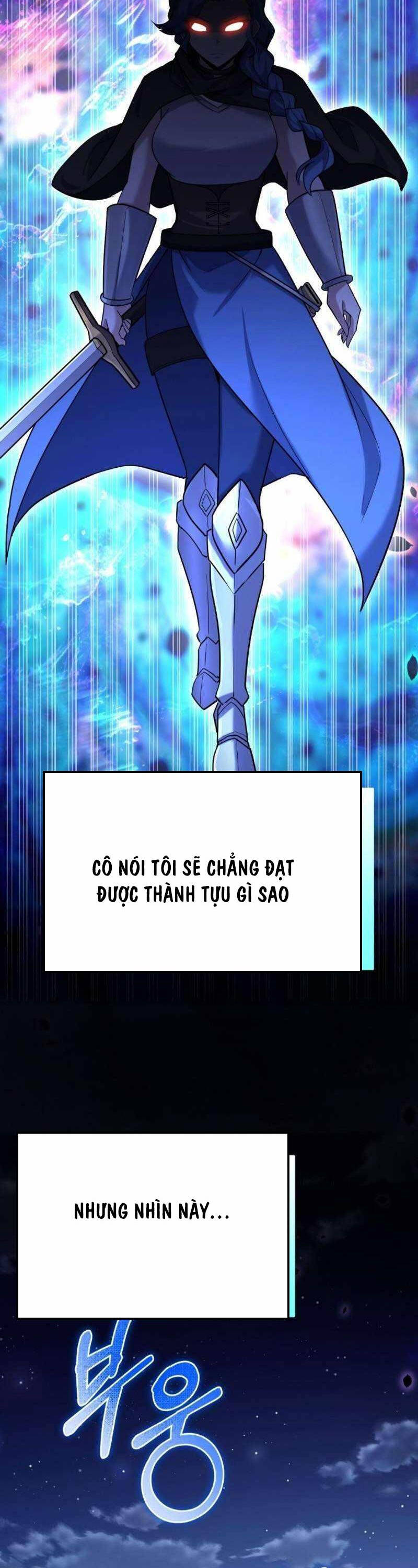 Kiếm Thánh Trọng Sinh: Chapter 10