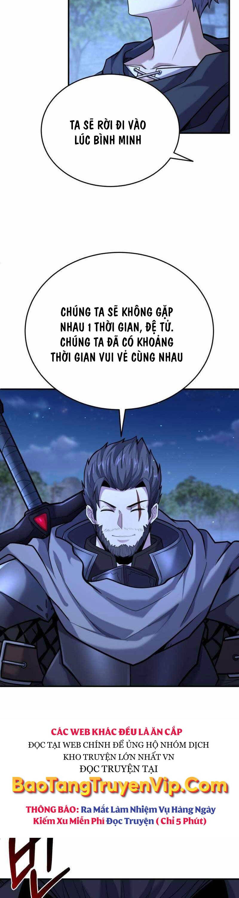 Kiếm Thánh Trọng Sinh: Chapter 10