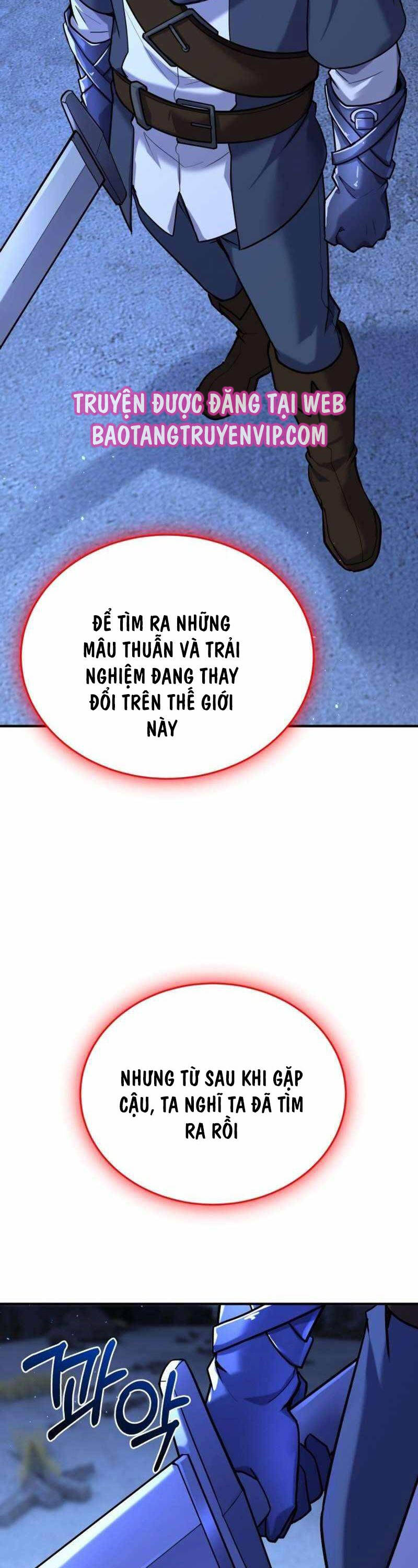 Kiếm Thánh Trọng Sinh: Chapter 10