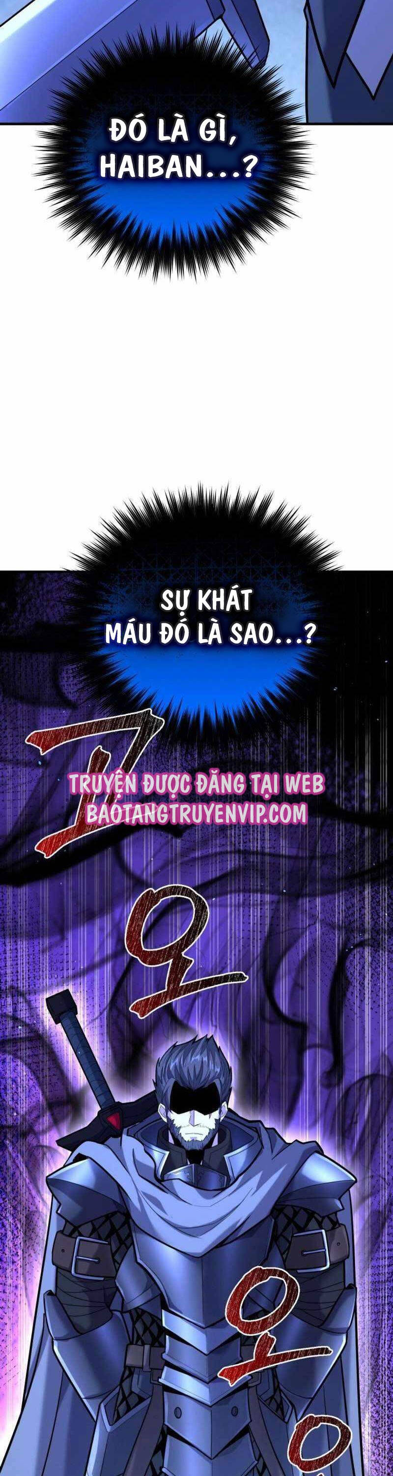 Kiếm Thánh Trọng Sinh: Chapter 10