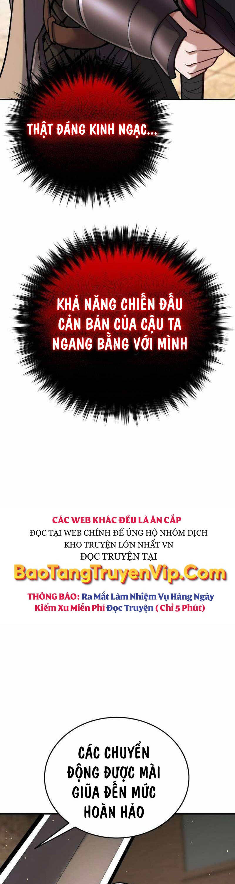 Kiếm Thánh Trọng Sinh: Chapter 10