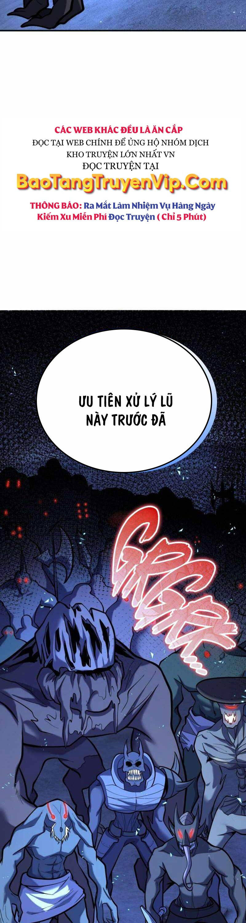 Kiếm Thánh Trọng Sinh: Chapter 11