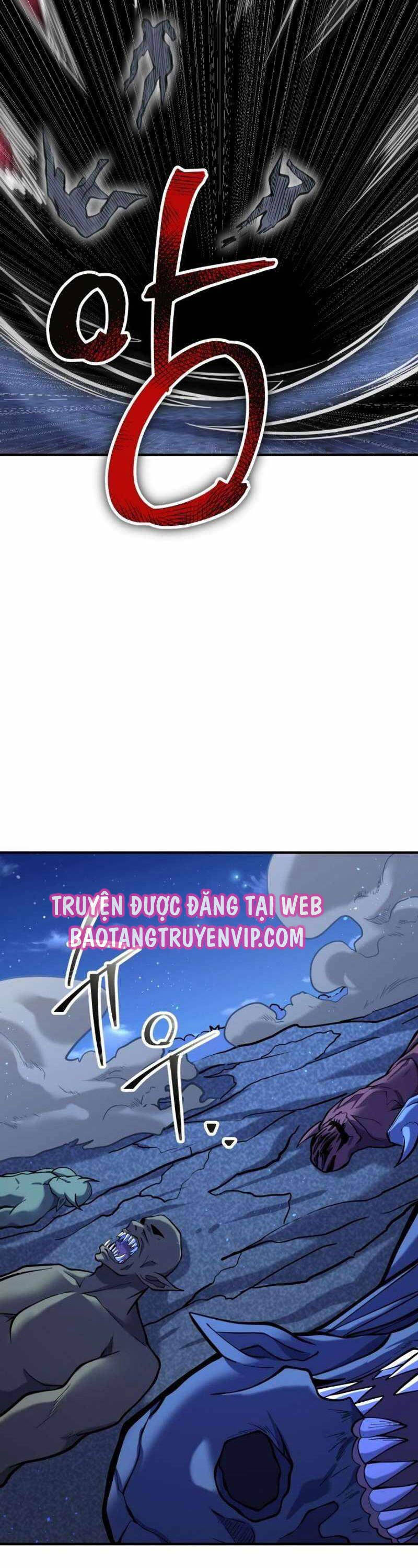Kiếm Thánh Trọng Sinh: Chapter 11
