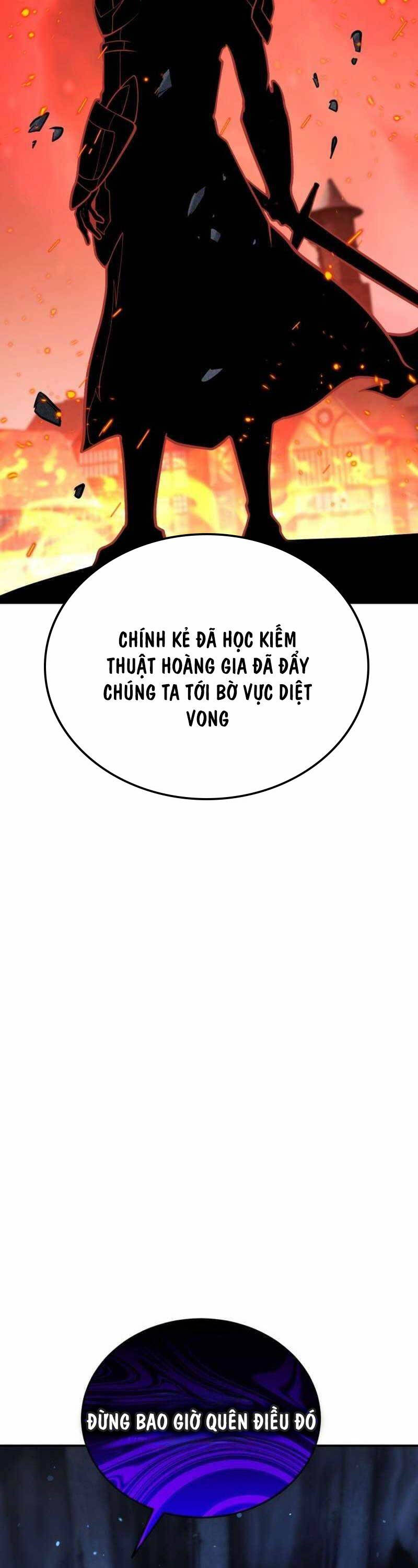 Kiếm Thánh Trọng Sinh: Chapter 11