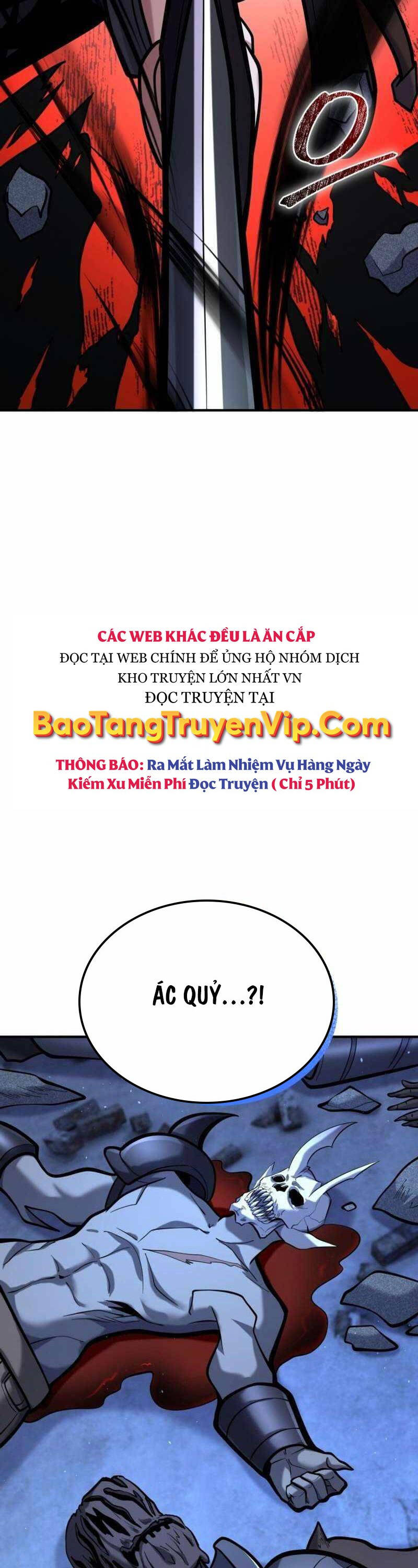 Kiếm Thánh Trọng Sinh: Chapter 11