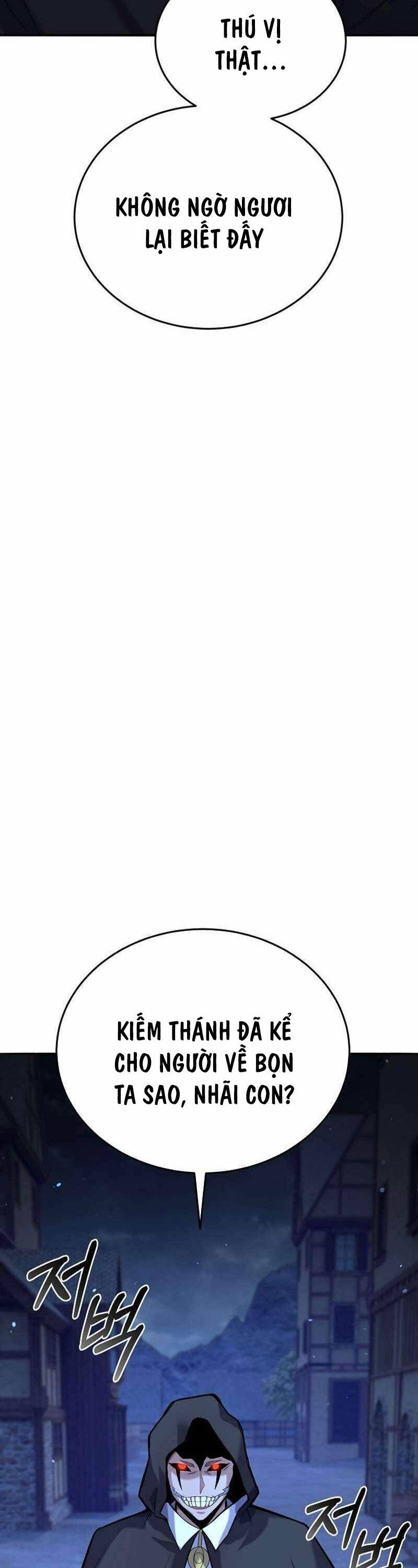 Kiếm Thánh Trọng Sinh: Chapter 12