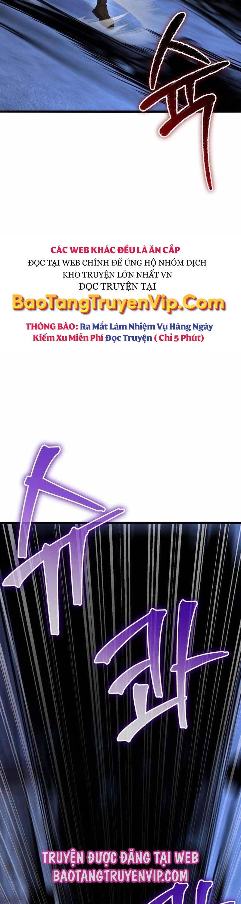 Kiếm Thánh Trọng Sinh: Chapter 12