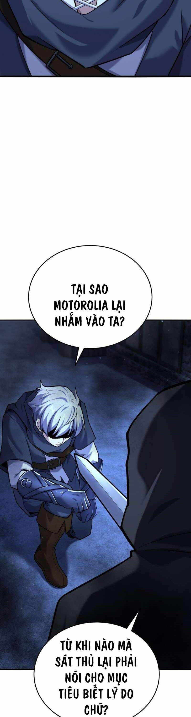 Kiếm Thánh Trọng Sinh: Chapter 12