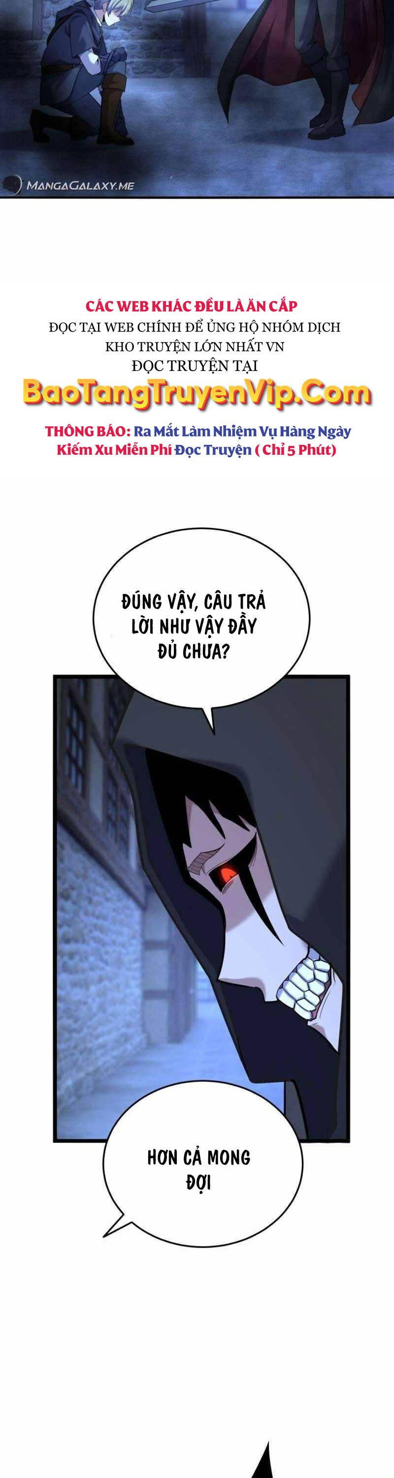 Kiếm Thánh Trọng Sinh: Chapter 12