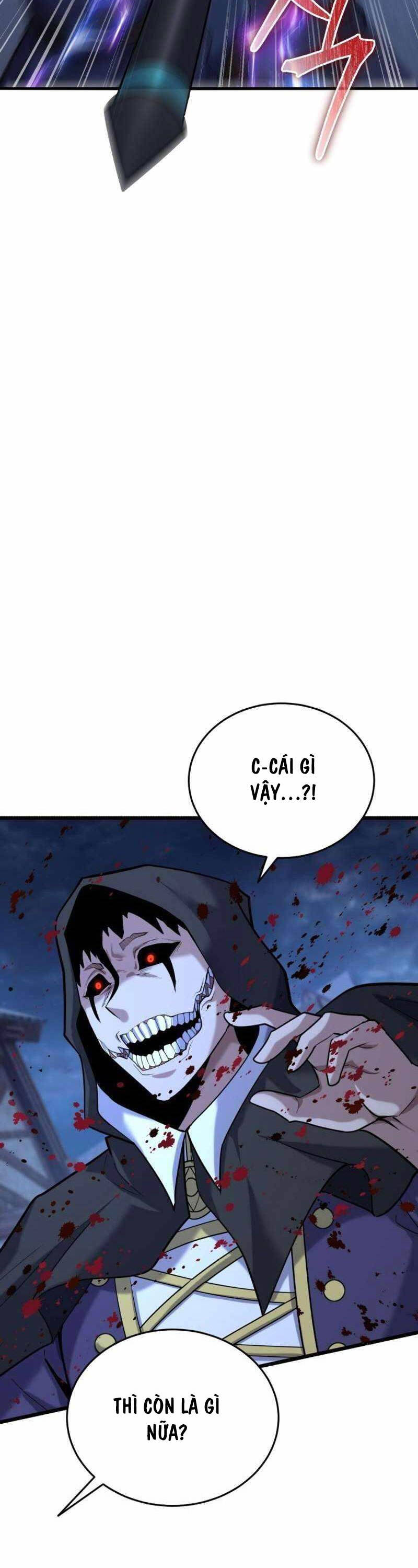 Kiếm Thánh Trọng Sinh: Chapter 12