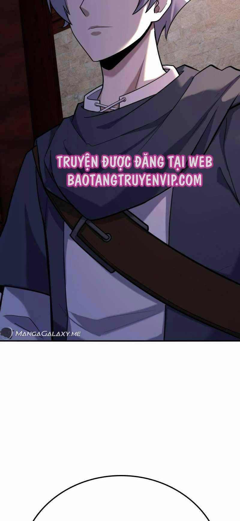 Kiếm Thánh Trọng Sinh: Chapter 12