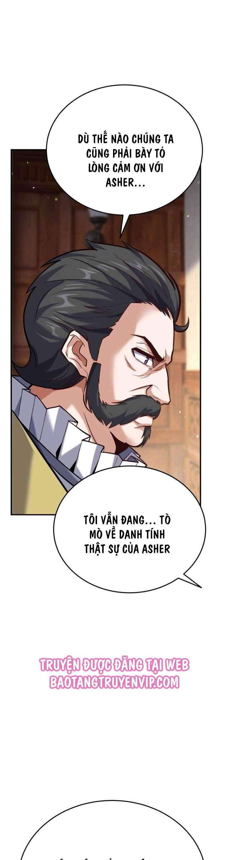 Kiếm Thánh Trọng Sinh: Chapter 13