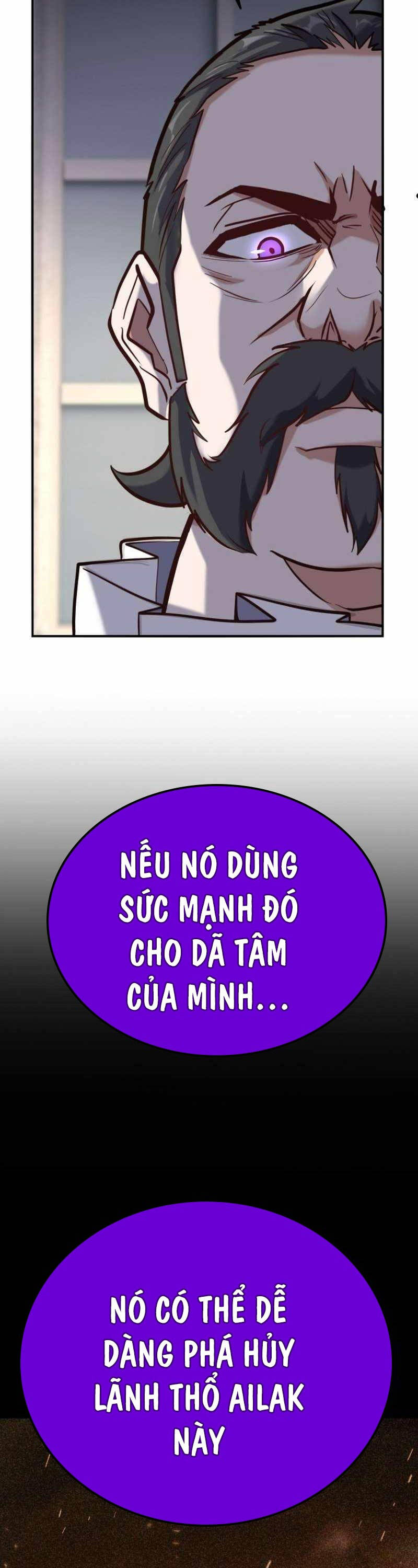 Kiếm Thánh Trọng Sinh: Chapter 13