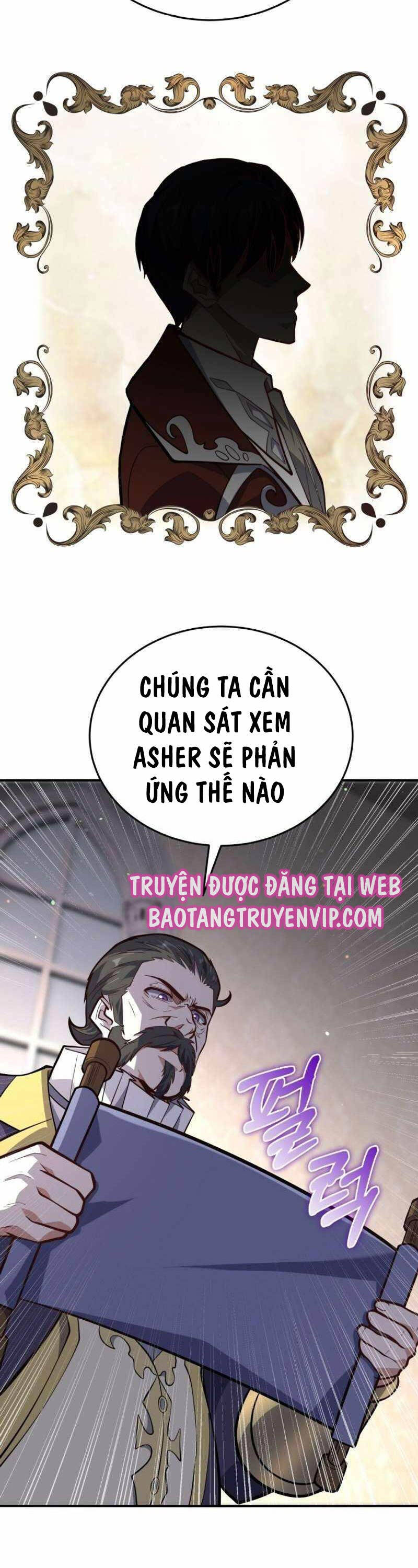 Kiếm Thánh Trọng Sinh: Chapter 13