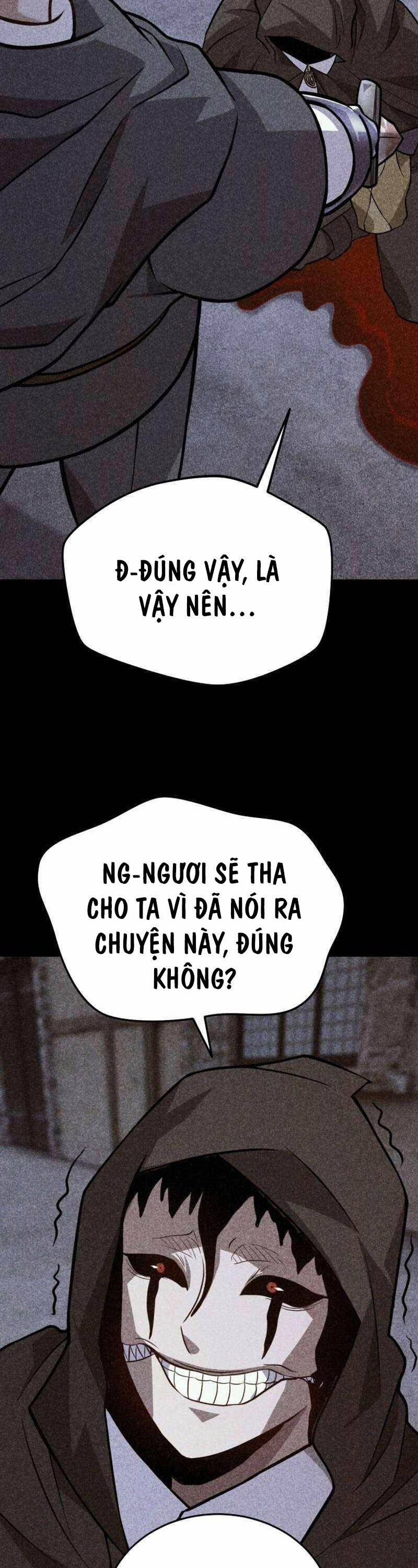 Kiếm Thánh Trọng Sinh: Chapter 13