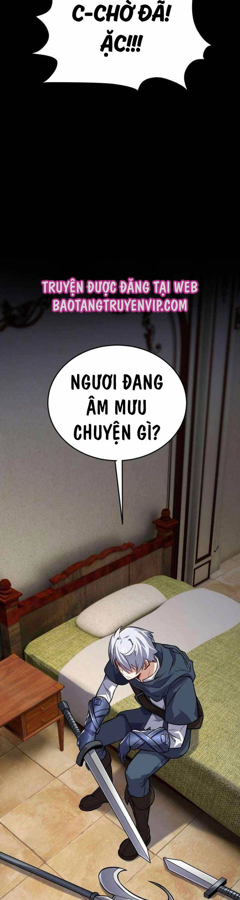 Kiếm Thánh Trọng Sinh: Chapter 13