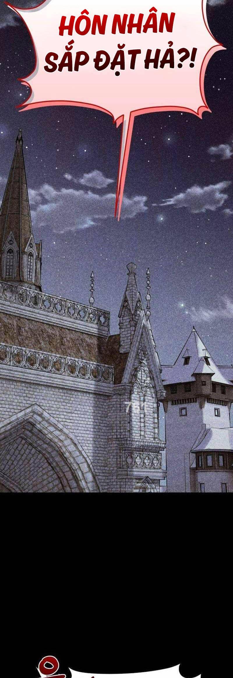 Kiếm Thánh Trọng Sinh: Chapter 14
