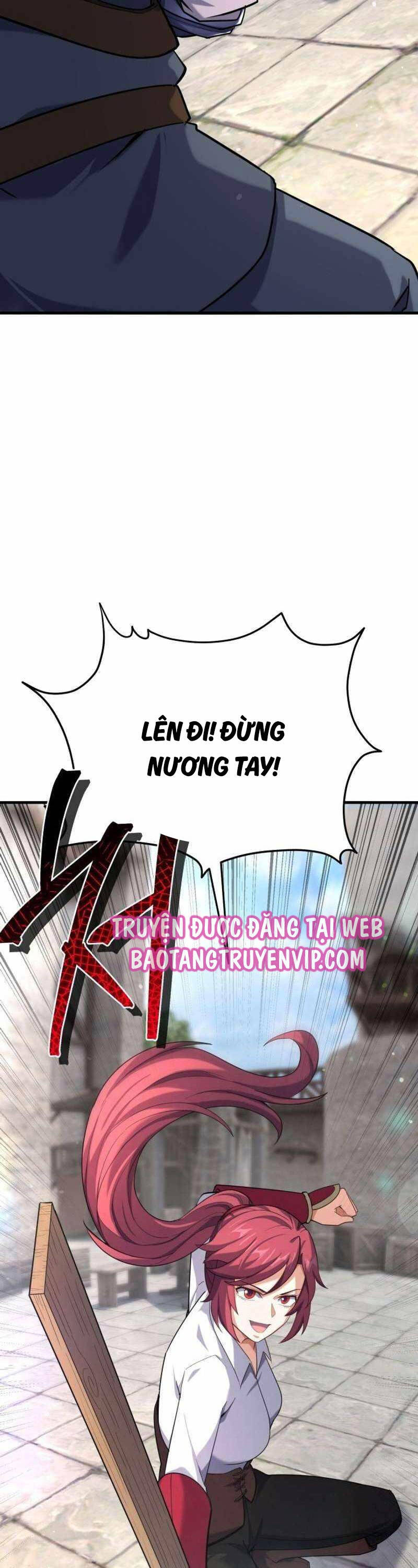 Kiếm Thánh Trọng Sinh: Chapter 14