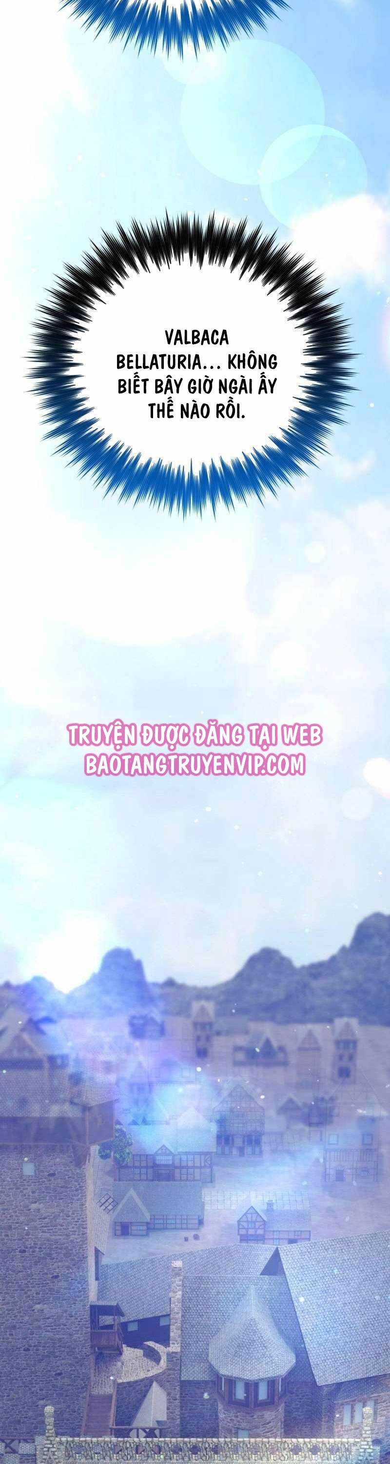 Kiếm Thánh Trọng Sinh: Chapter 14