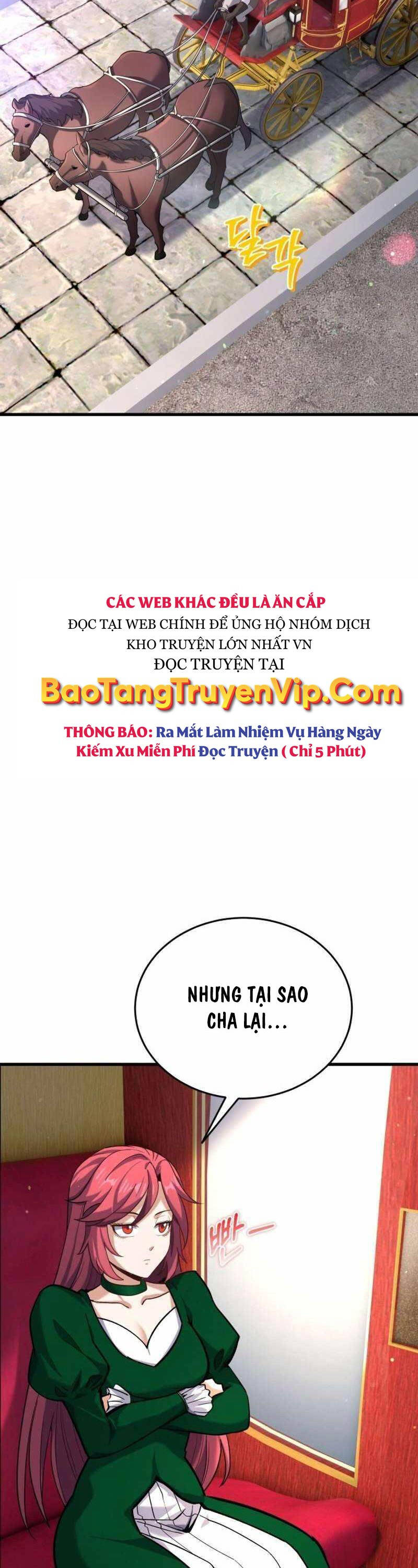 Kiếm Thánh Trọng Sinh: Chapter 14