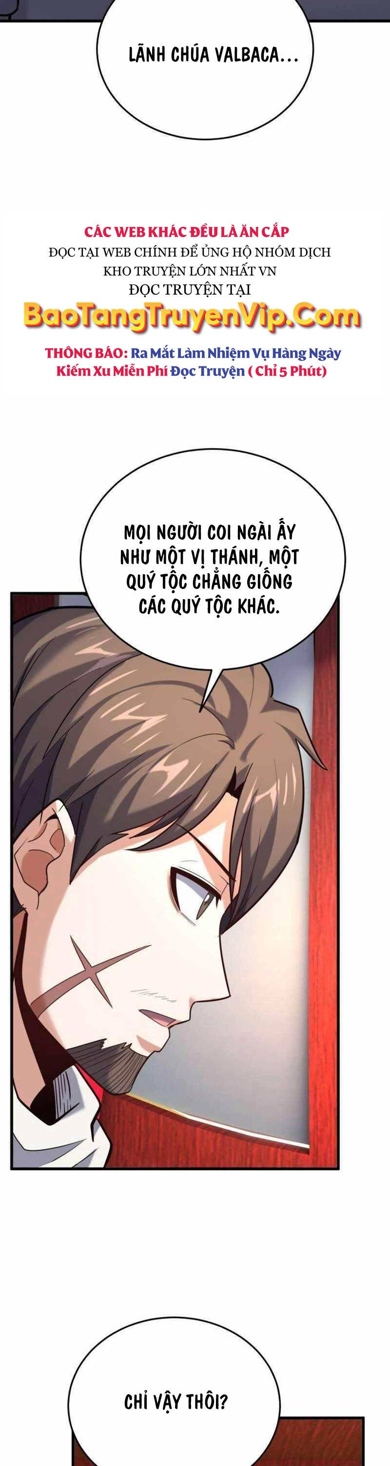 Kiếm Thánh Trọng Sinh: Chapter 14