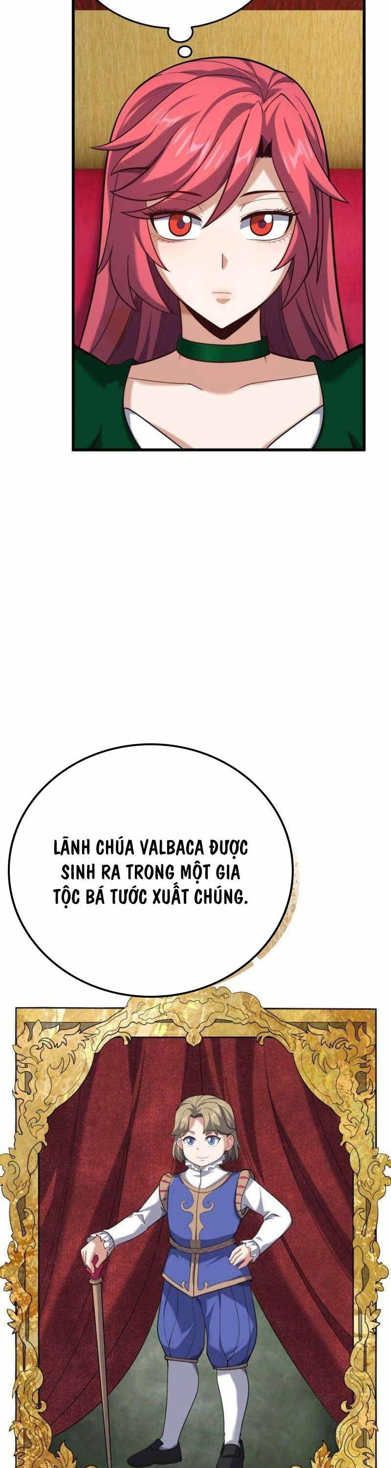 Kiếm Thánh Trọng Sinh: Chapter 14