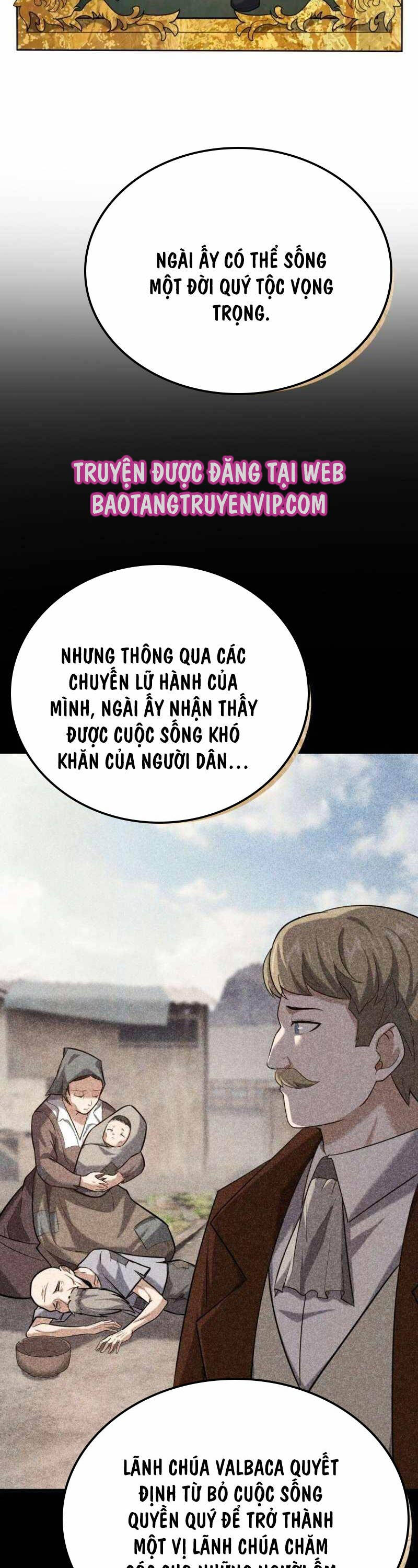 Kiếm Thánh Trọng Sinh: Chapter 14