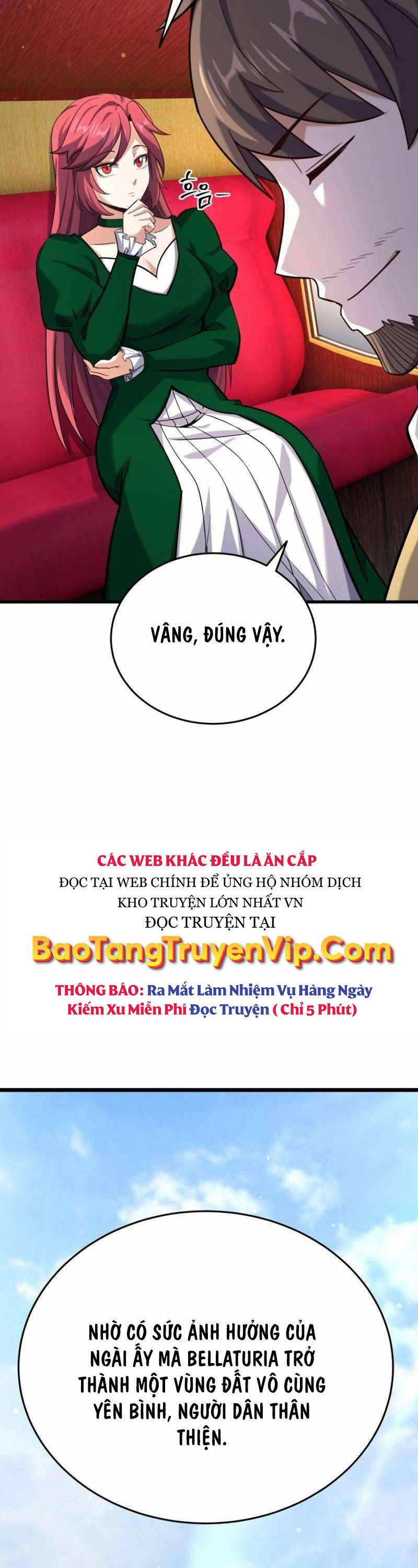 Kiếm Thánh Trọng Sinh: Chapter 14