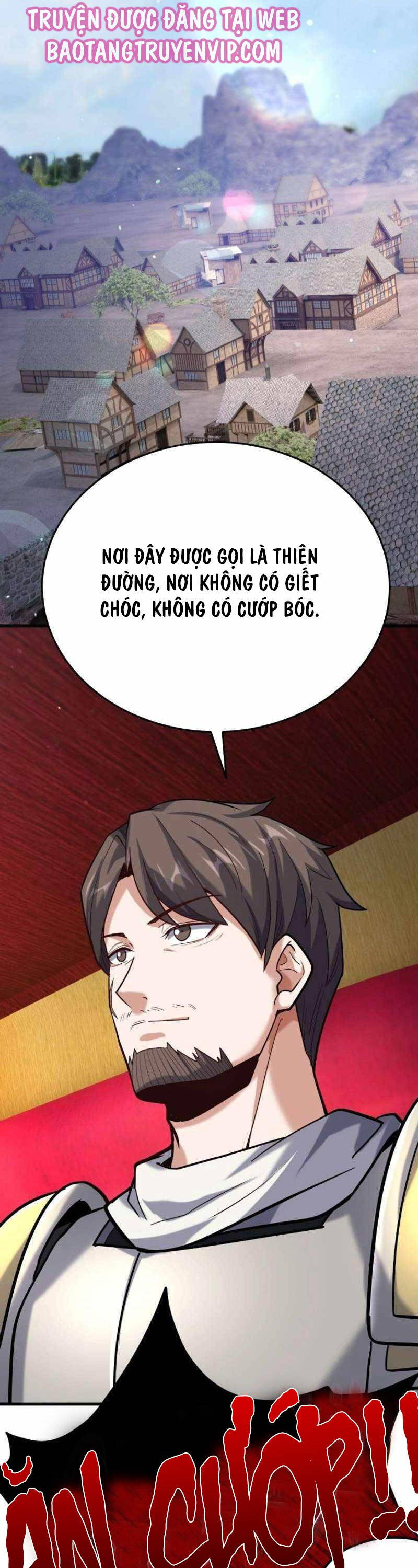 Kiếm Thánh Trọng Sinh: Chapter 14