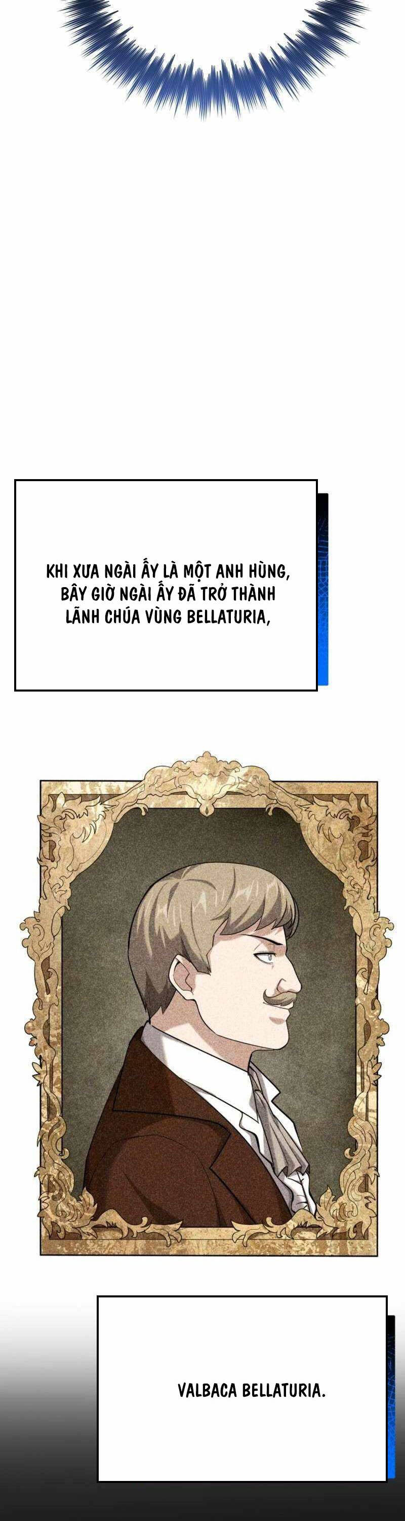 Kiếm Thánh Trọng Sinh: Chapter 14