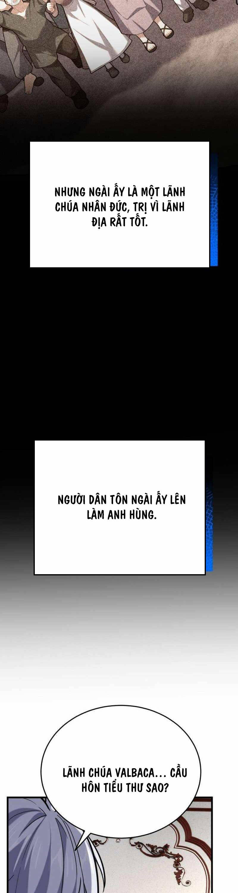 Kiếm Thánh Trọng Sinh: Chapter 14