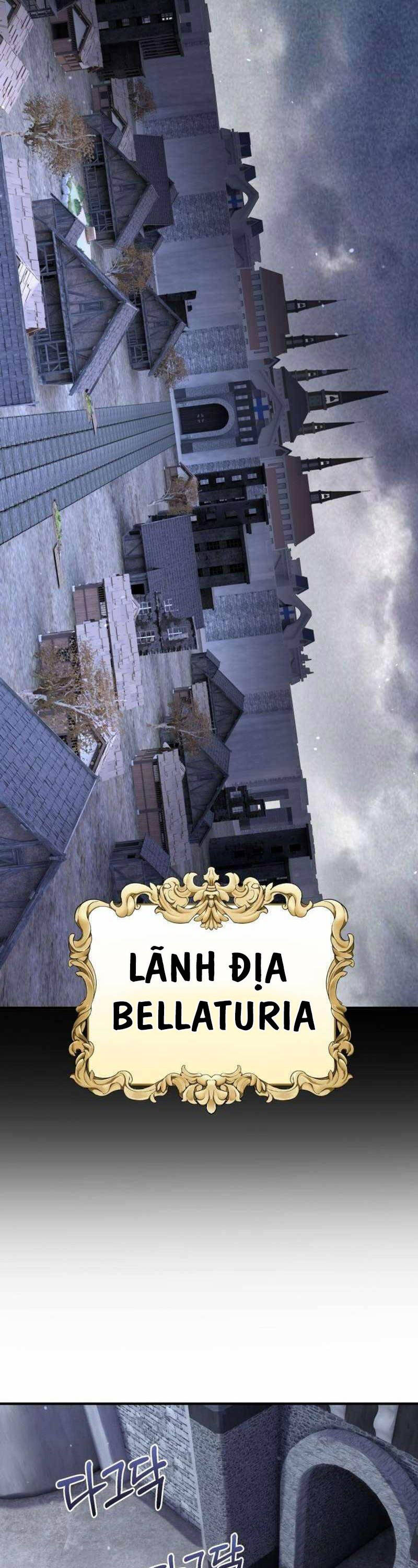 Kiếm Thánh Trọng Sinh: Chapter 15