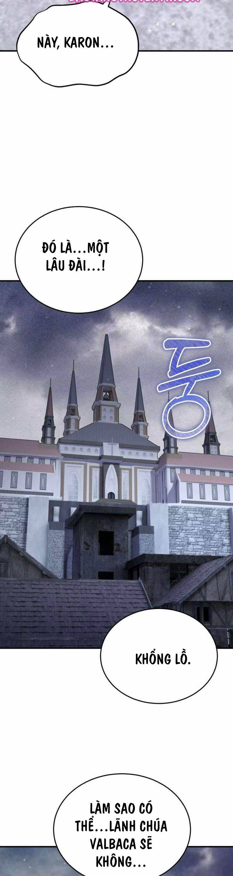 Kiếm Thánh Trọng Sinh: Chapter 15