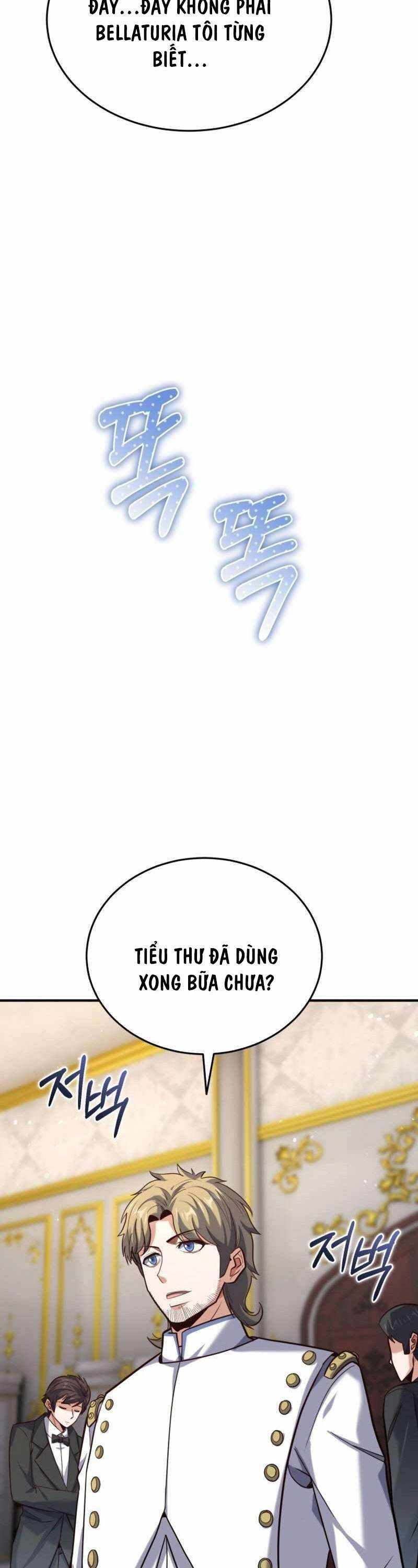 Kiếm Thánh Trọng Sinh: Chapter 15