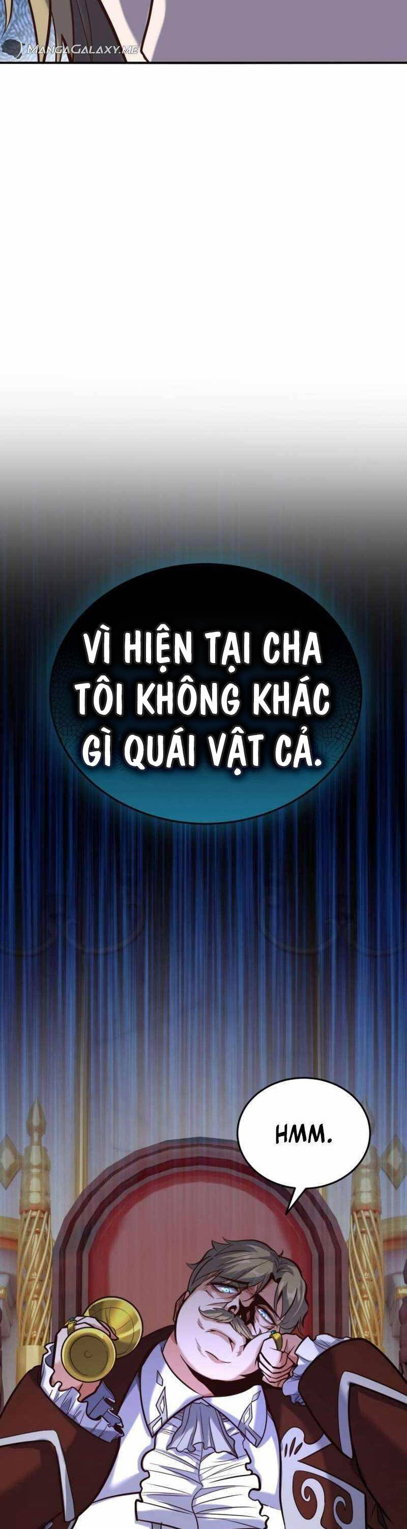 Kiếm Thánh Trọng Sinh: Chapter 15