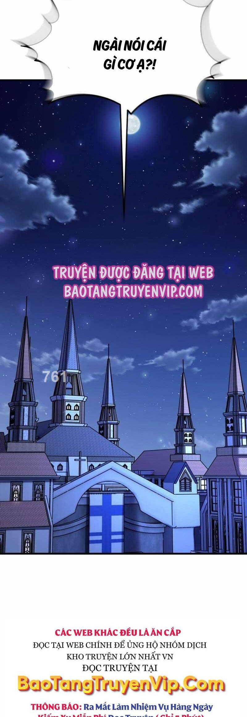Kiếm Thánh Trọng Sinh: Chapter 16