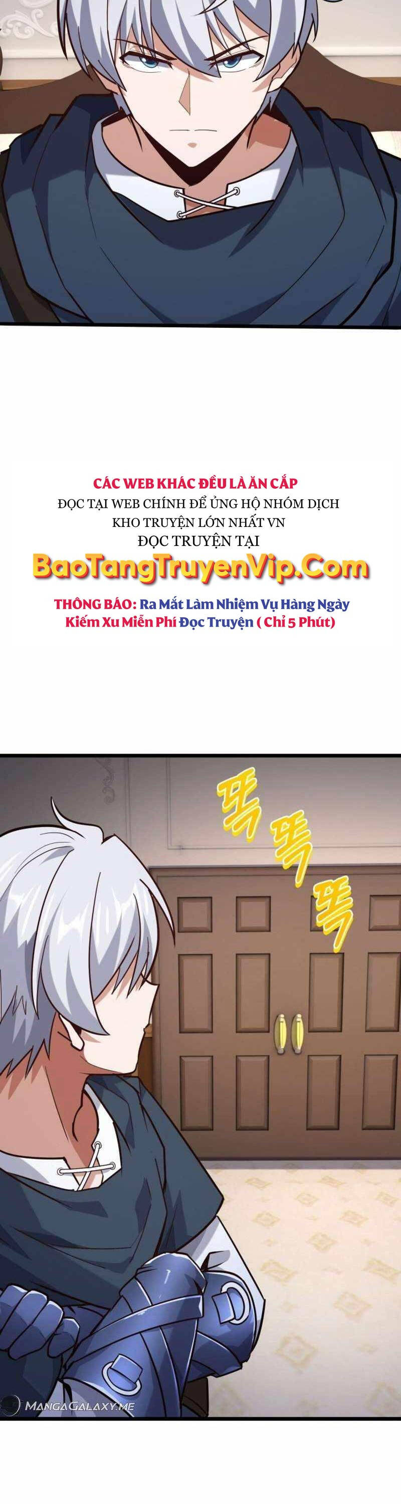 Kiếm Thánh Trọng Sinh: Chapter 16
