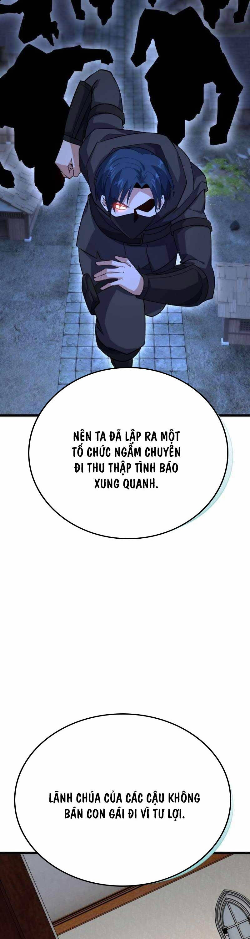 Kiếm Thánh Trọng Sinh: Chapter 16