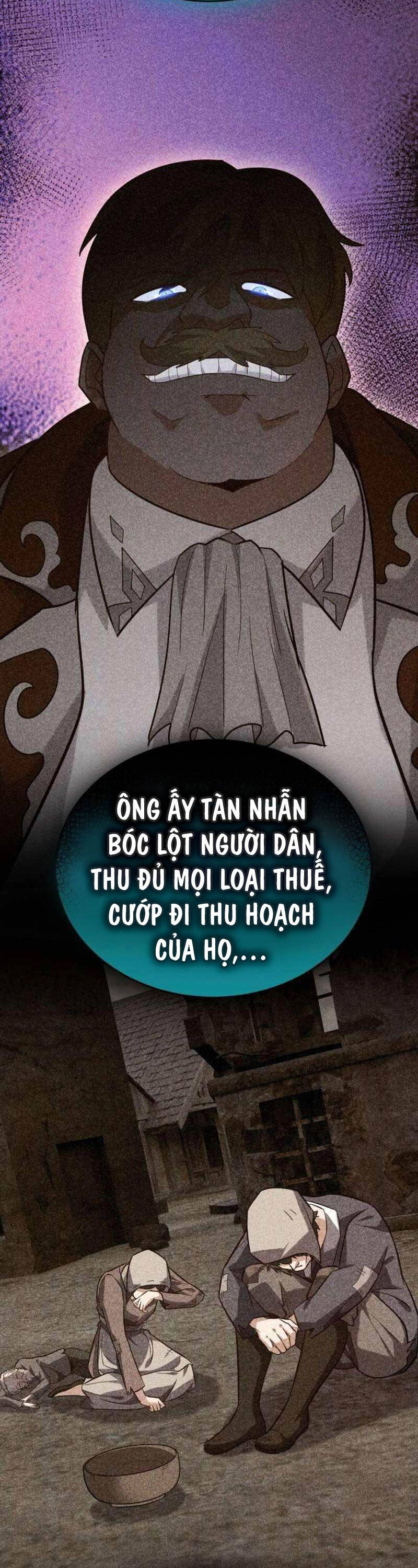 Kiếm Thánh Trọng Sinh: Chapter 16